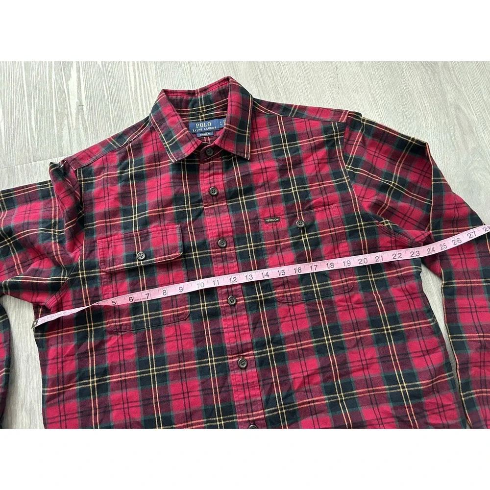Polo Ralph Lauren polo ralph
